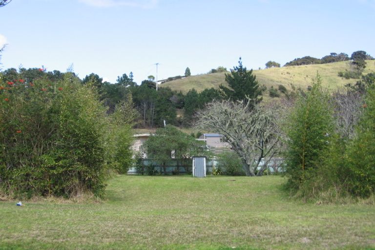 Photo of property in 213 Tangiora Avenue, Whangapoua, Coromandel, 3582
