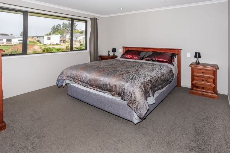 Photo of property in 17 Canmore Street, Pokeno, 2402