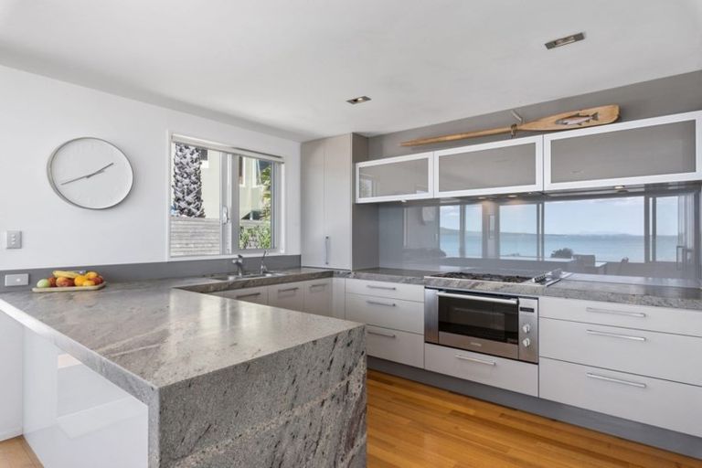 Photo of property in 1/35 Sanders Avenue, Takapuna, Auckland, 0622