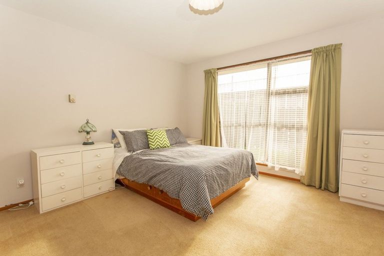 Photo of property in 50a Queens Drive, Allenton, Ashburton, 7700