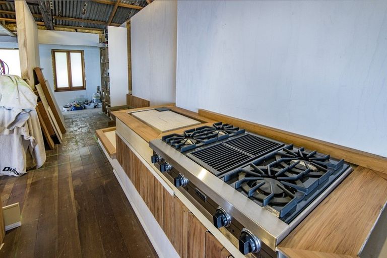 Photo of property in 84a Vauxhall Road, Narrow Neck, Auckland, 0624