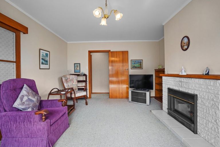 Photo of property in 1 Sunnyside Road, Nawton, Hamilton, 3200