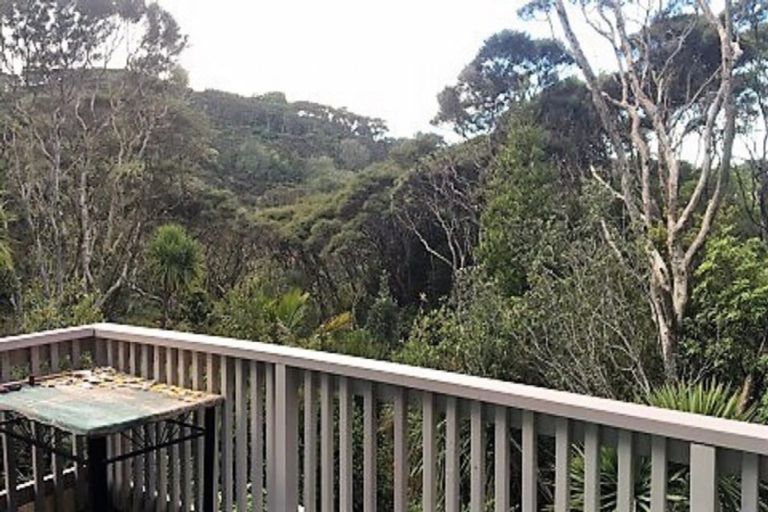 Photo of property in 579 Te Akau Wharf Road, Te Akau, Ngaruawahia, 3793