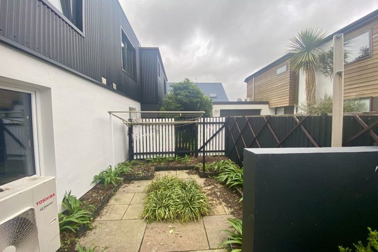 Photo of property in 47 Purchas Street, St Albans, Christchurch, 8014