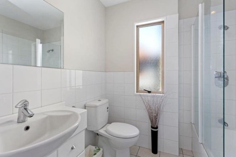 Photo of property in 11c Stoneyhurst Street, St Albans, Christchurch, 8014