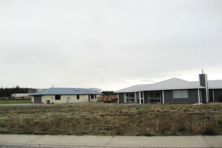 Photo of property in 33 Albert Drive, Clyde, 9330