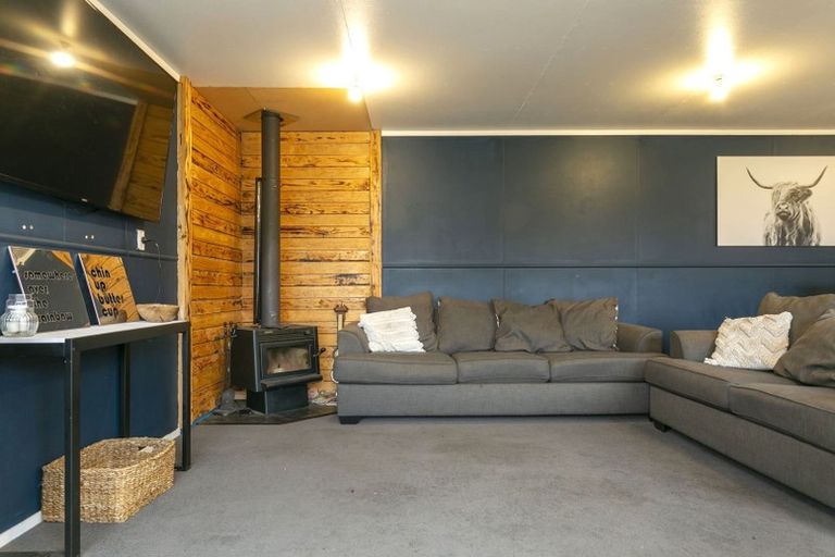 Photo of property in 49 Ohuanga Road, Turangi, 3334