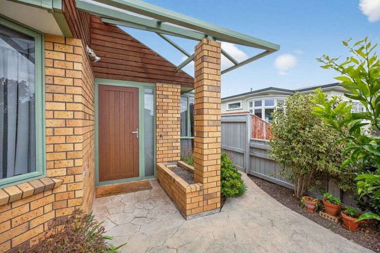 Photo of property in 62 Cambria Street, The Wood, Nelson, 7010