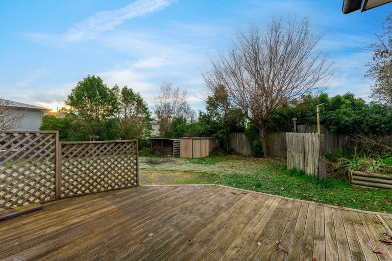 Photo of property in 17 Market Street, Watlington, Timaru, 7910