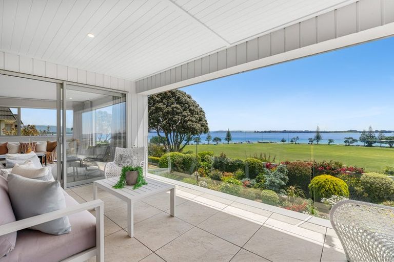 Photo of property in 131 Waratah Street, Matua, Tauranga, 3110