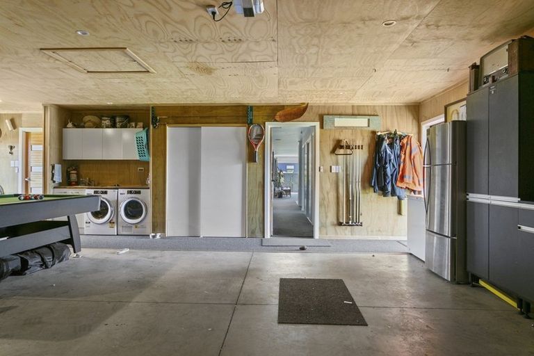 Photo of property in 10 Wai Matangi Place, Motuoapa, Turangi, 3382