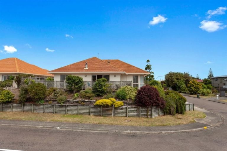 Photo of property in 24 Hoterini Street, Ohope, 3121