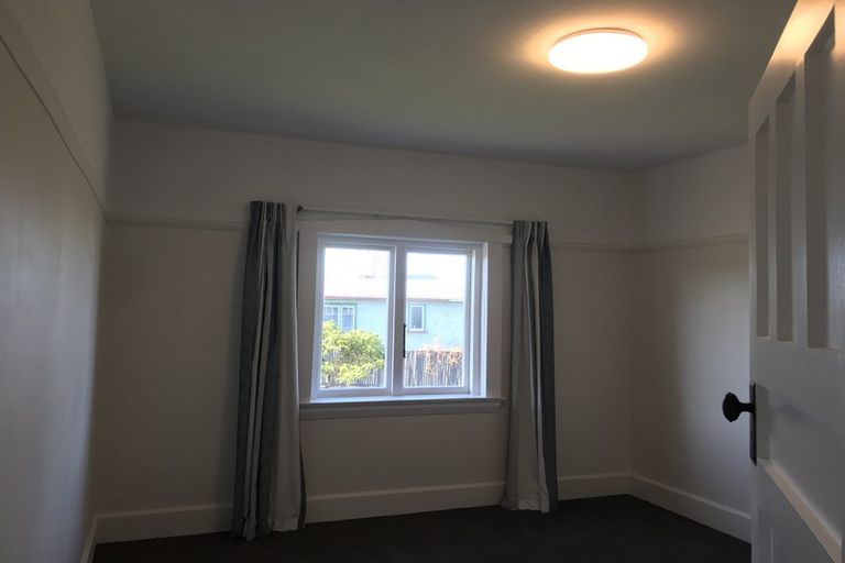 Photo of property in 266 Church Street, West End, Timaru, 7910
