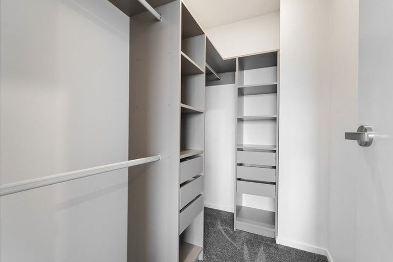 Photo of property in 12b Rewi Street, Torbay, Auckland, 0630