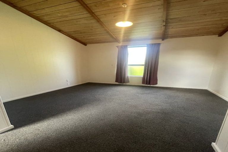 Photo of property in 6 Frederick Street, Spring Creek, 7202