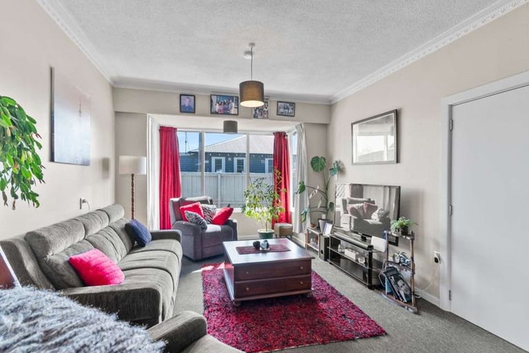 Photo of property in 1/261 Lyttelton Street, Spreydon, Christchurch, 8024