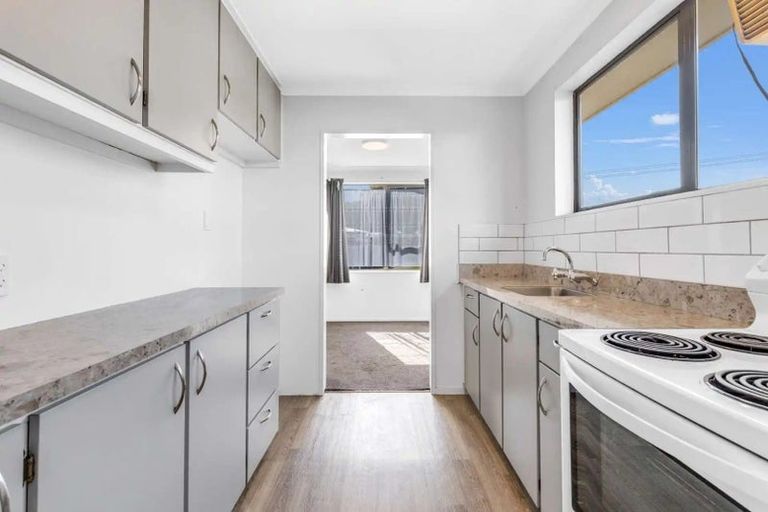 Photo of property in 162 Budge Street, Riversdale, Blenheim, 7201