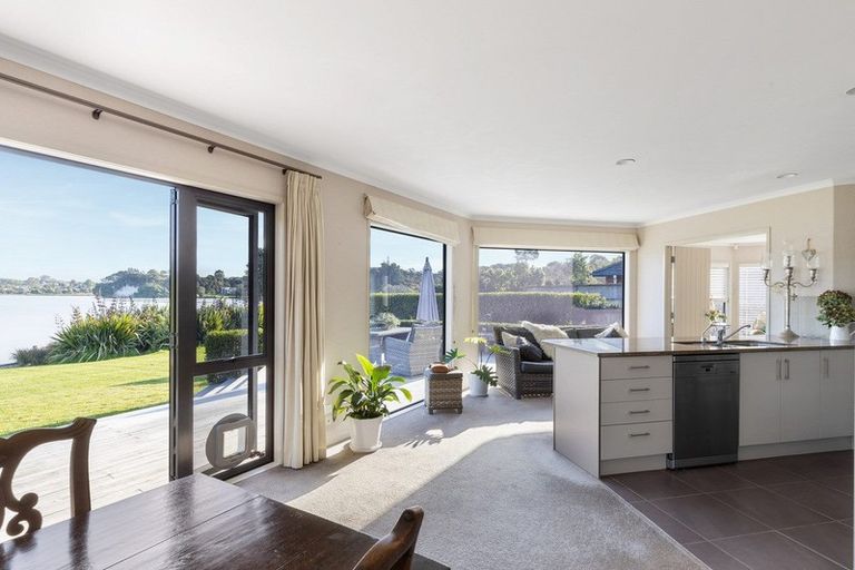 Photo of property in 35 Ebbtide Way, Maungatapu, Tauranga, 3112