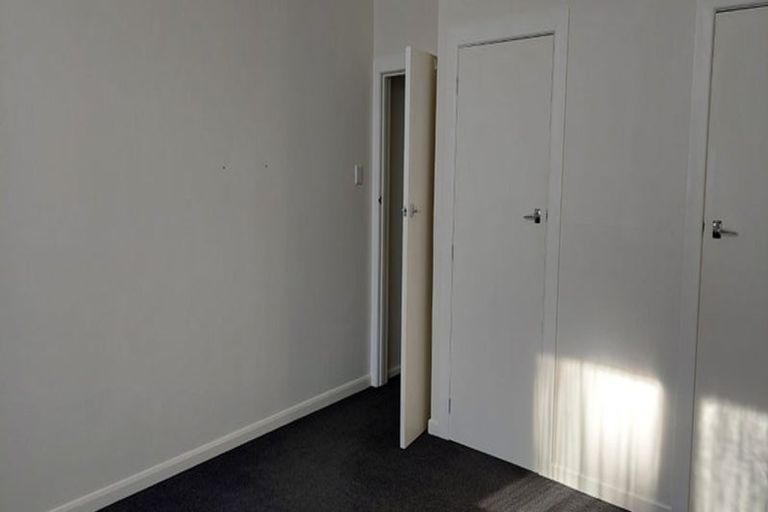 Photo of property in 706 Charles Street, Raureka, Hastings, 4120