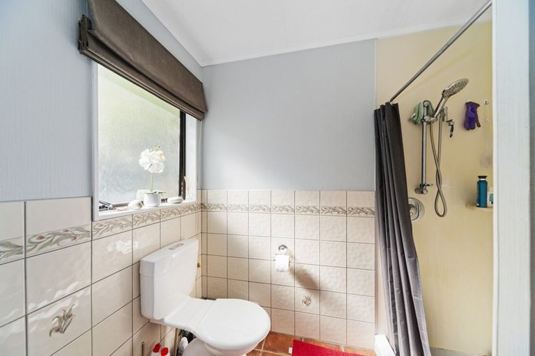 Photo of property in 38 Rangiamohia Road, Turangi, 3334