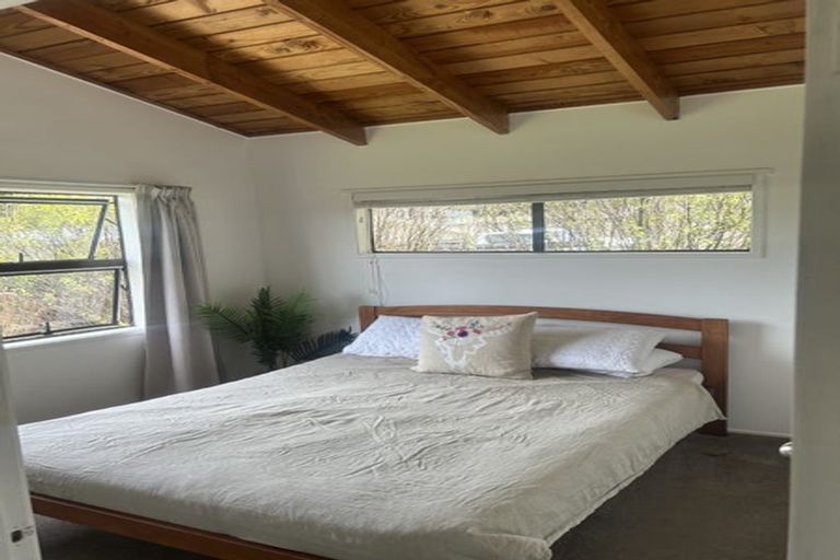 Photo of property in 1251 Whangaparaoa Road, Gulf Harbour, Whangaparaoa, 0930