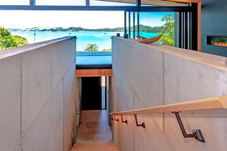 Photo of property in 90 Harbour View Road, Coromandel, 3581