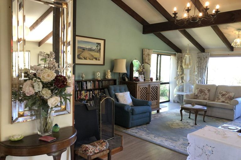 Photo of property in 81 Pomona Road, Ruby Bay, Upper Moutere, 7173