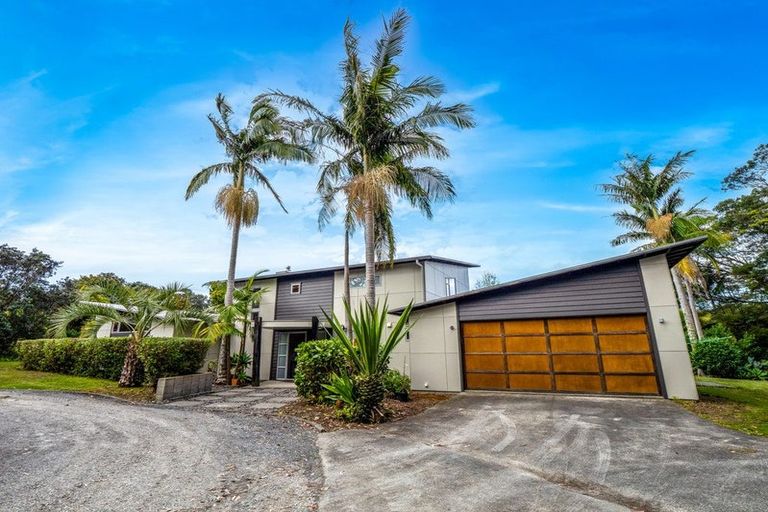 Photo of property in 209 Rangitane Road, Kerikeri, 0294