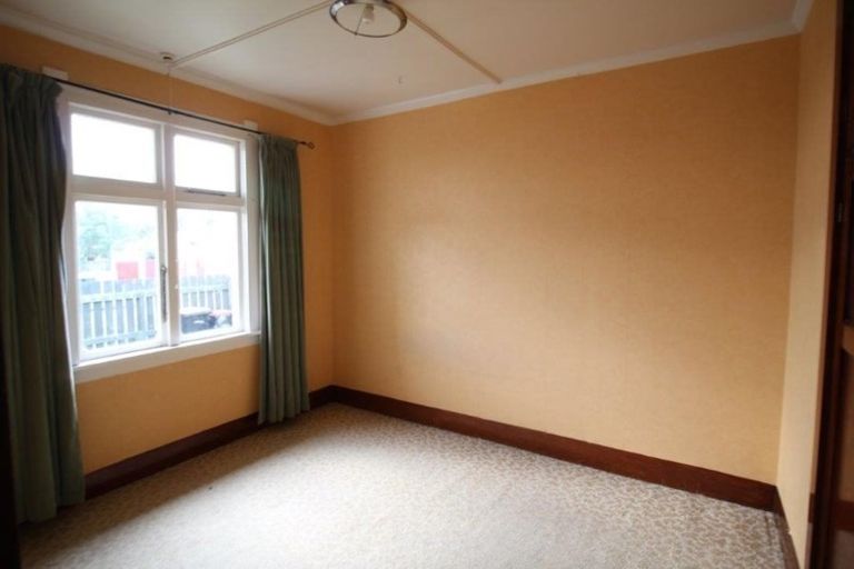 Photo of property in 162 Morton Street, Strathern, Invercargill, 9812