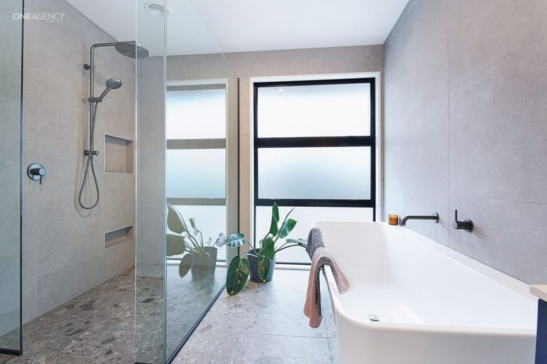 Photo of property in 81 Bayliss Drive, Kaiapoi, 7630