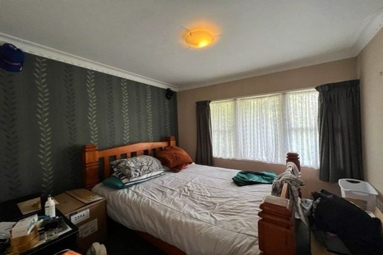 Photo of property in 9 Lochinver Road, Papatoetoe, Auckland, 2025