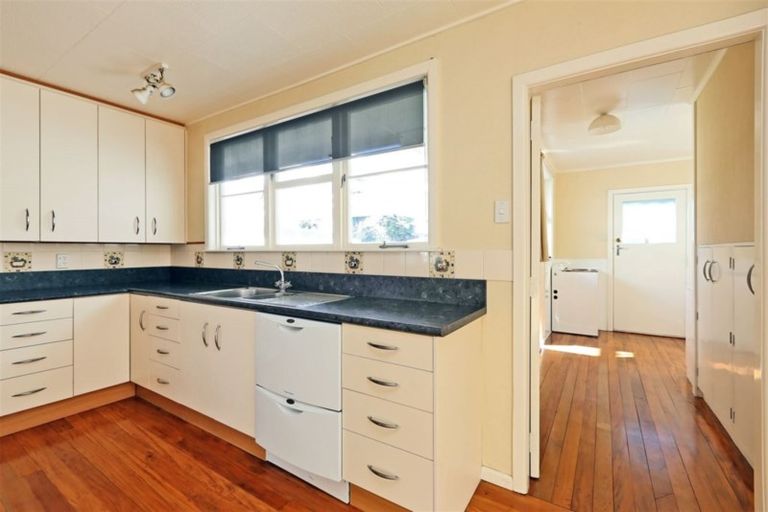 Photo of property in 905 Wentworth Street, Raureka, Hastings, 4120