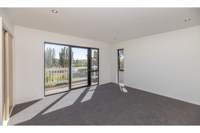 Photo of property in 93 Princes Street, Waikari, 7420