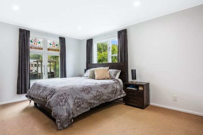 Photo of property in 60 Westminster Road, Wainuiomata, Lower Hutt, 5014