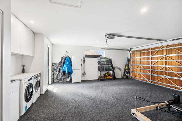 Photo of property in 30 Olds Crescent, Cromwell, 9310