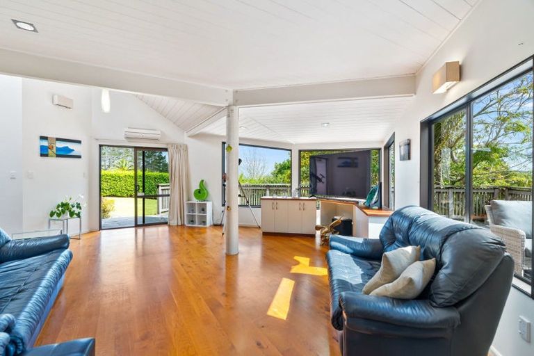 Photo of property in 299 Vinegar Hill Road, Kauri, Kamo, 0185