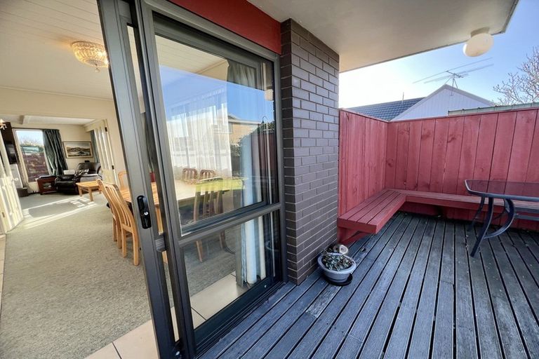 Photo of property in 24 Falcon Street, Newfield, Invercargill, 9812