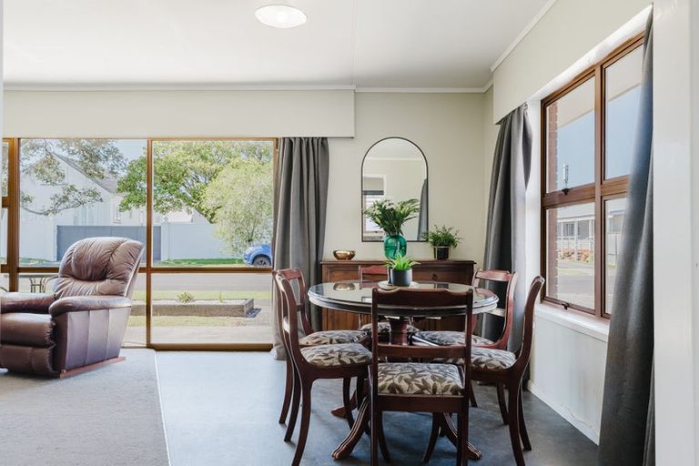 Photo of property in 101a Charleston Avenue, Whangamata, 3620