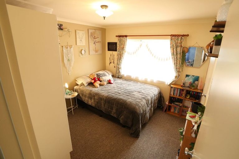 Photo of property in 155 East Belt, Rangiora, 7400