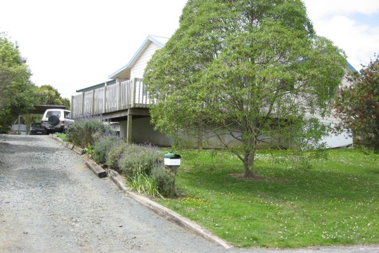 Photo of property in 17 Tomas Street, Wellsford, 0900
