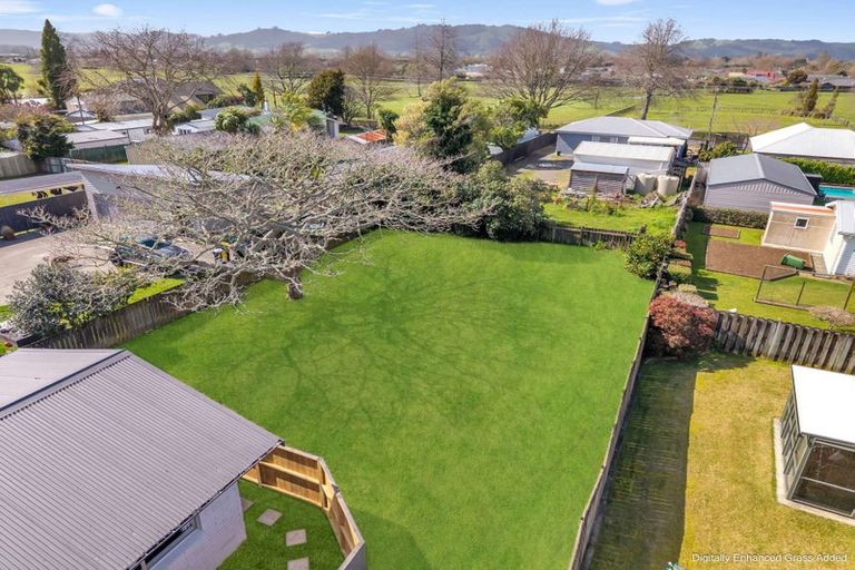 Photo of property in 1b Belmont Place, Cambridge, 3434