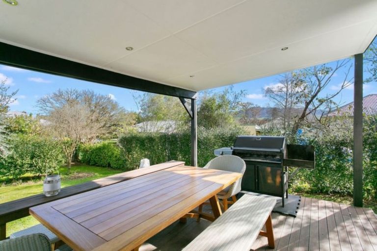 Photo of property in 3 Lunn Street, Arapuni, Putaruru, 3415