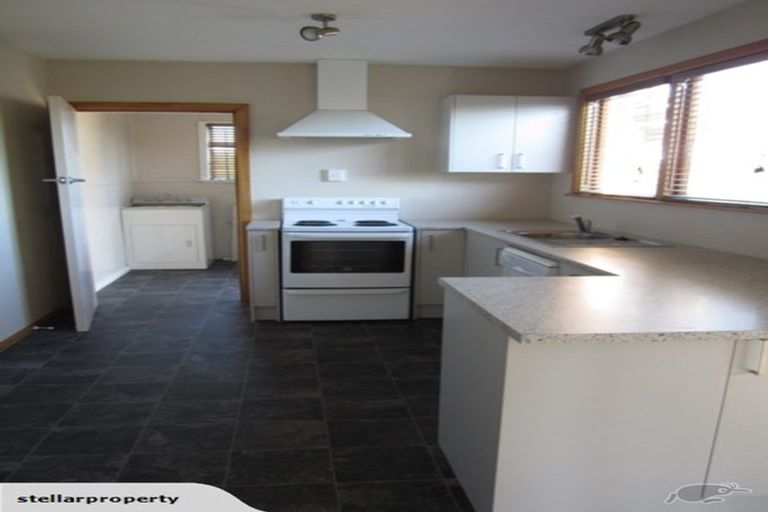 Photo of property in 4 Barker Street, Lincoln, 7608