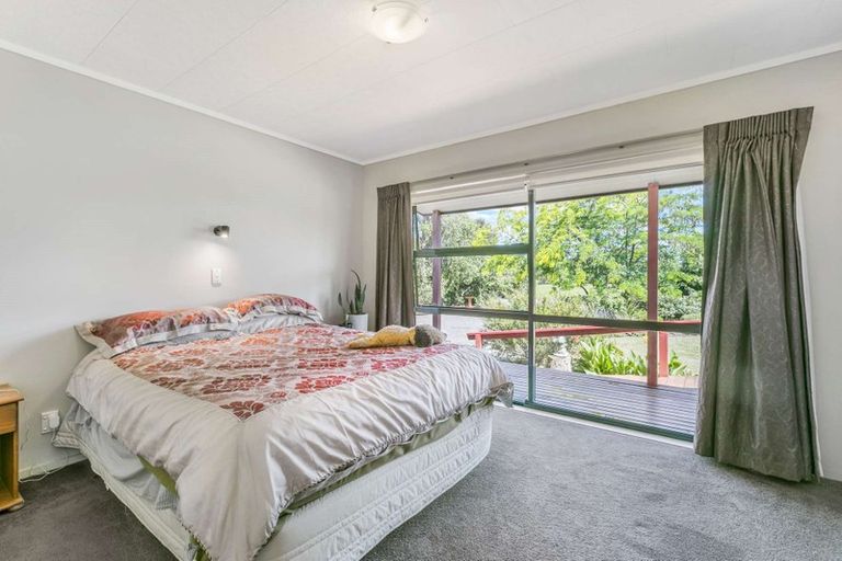 Photo of property in 161 Hauraki Road, Orongo, Thames, 3574