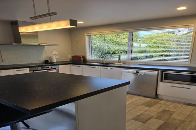 Photo of property in 36a Sainsbury Road, Fernhill, Queenstown, 9300