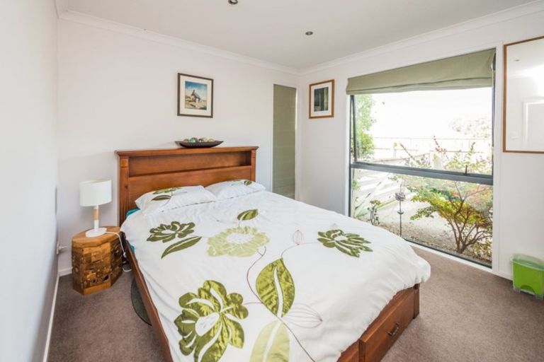 Photo of property in 38c Montgomery Road, Westmere, Whanganui, 4501