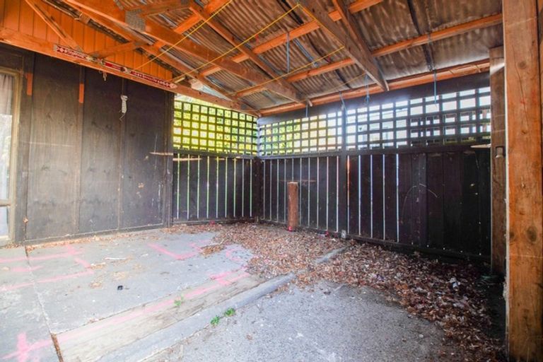 Photo of property in 32 Miro Street, Ohakune, 4625