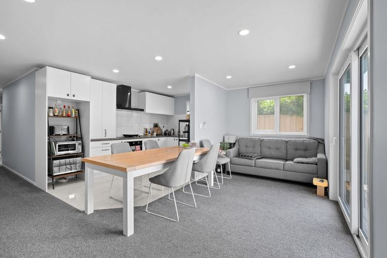 Photo of property in 4/6 Dominion Road, Nawton, Hamilton, 3200