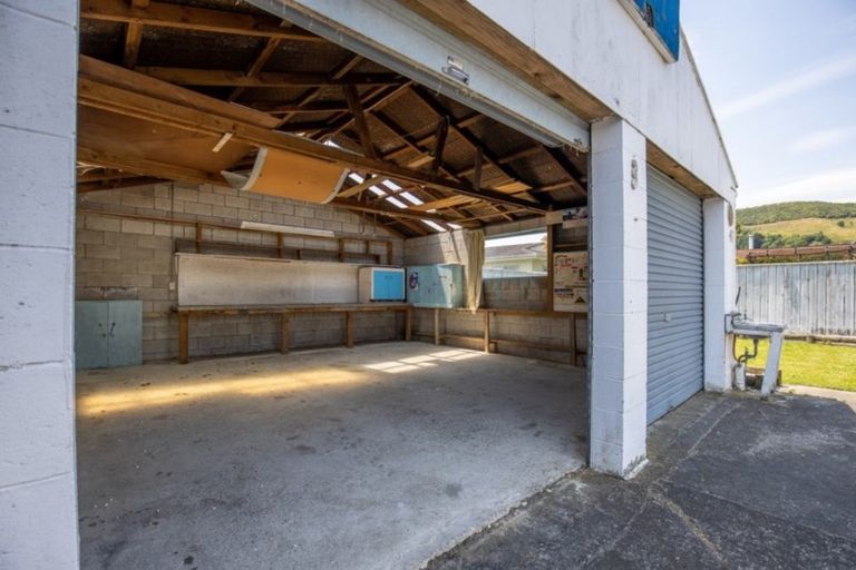 Photo of property in 13 Cambria Street, The Wood, Nelson, 7010