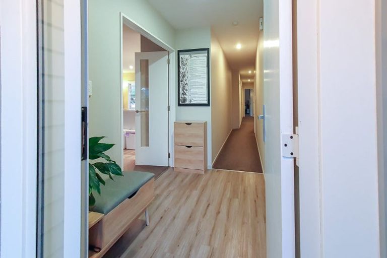 Photo of property in 8 Cassidy Avenue, Lincoln, 7608